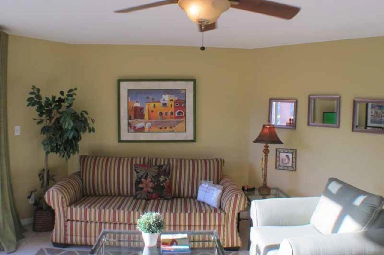 Gulfview Ferienhaus Destin