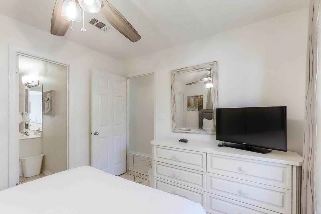 Ferienhaus Gulfview Destin