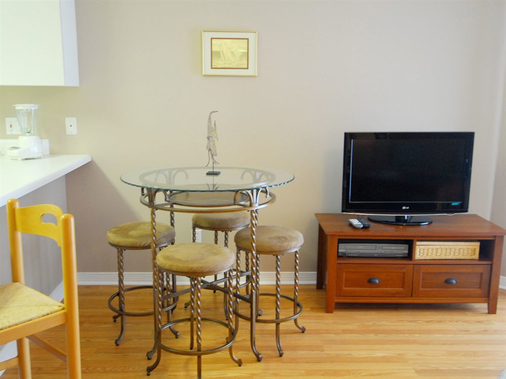 Ferienhaus Gulfview Destin