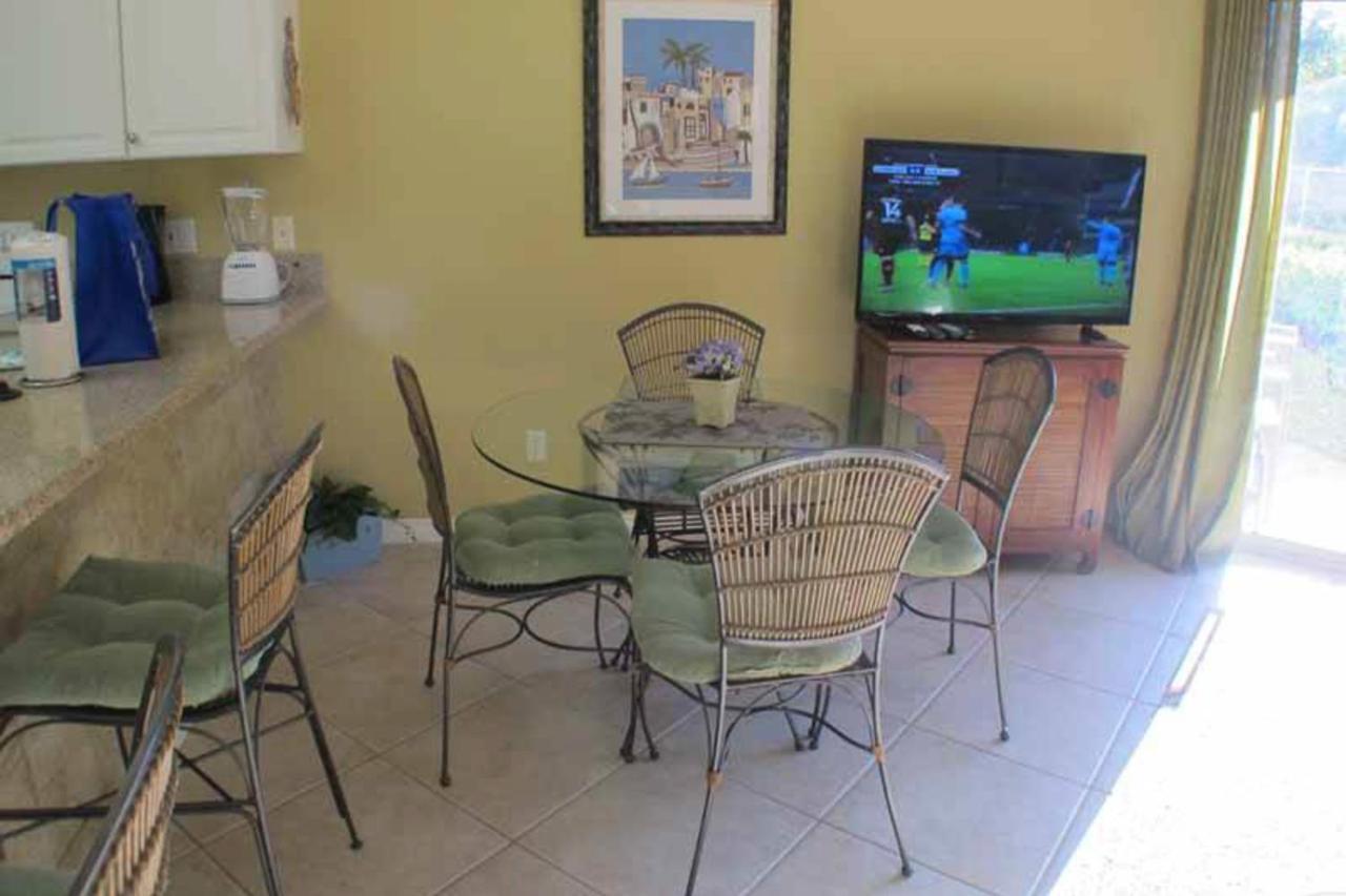 Gulfview Casa de Férias Destin