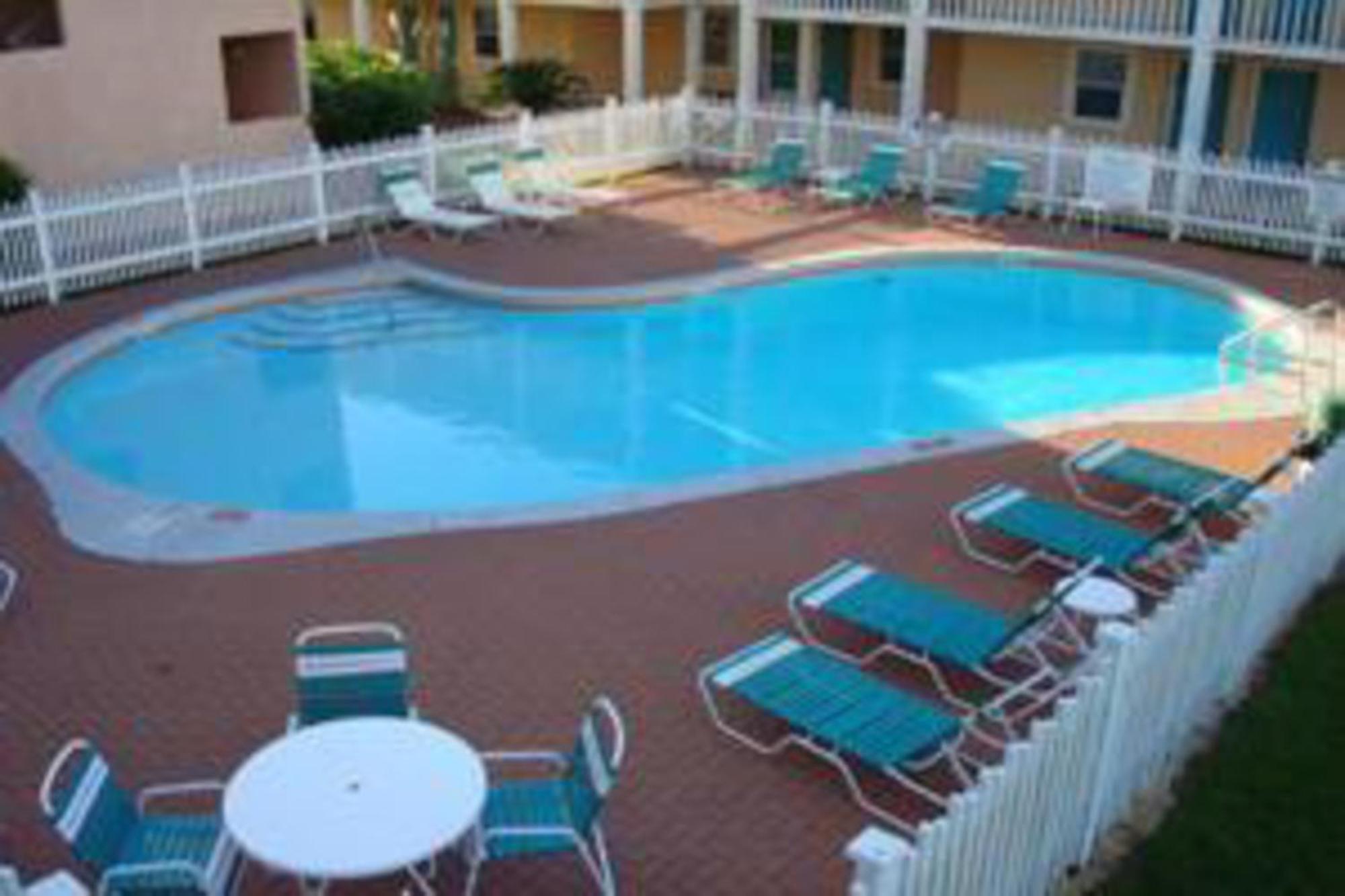 Gulfview Casa de Férias Destin